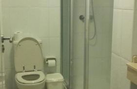 PLAYA Y MONTAÑA: NATURALEZA Y ARMONÍA - Foto 35