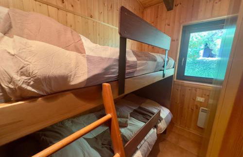 Panorama1200C, in the heart of the San Fermo Hills - Foto 11