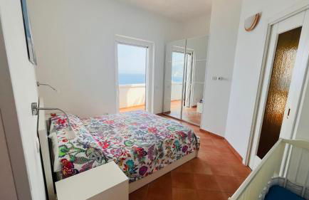 Casa Bellavista Amalfi - Foto 17