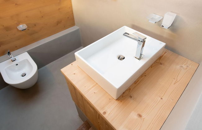 Italianway - San Pietro 8 - E - Abete - So-l563-spie8e2 - Foto 27