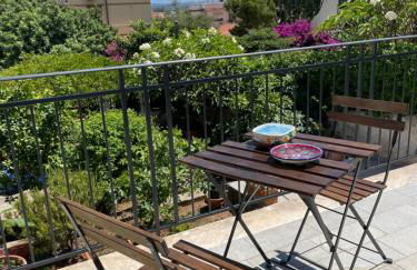 Casa Carmela Mondello - Foto 3