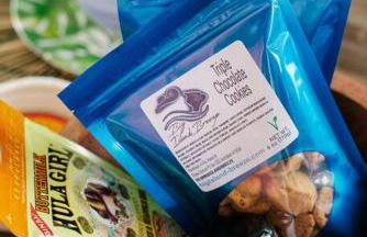 NEW - Hula House wAC- 3BR- Hilo Town - Foto 21