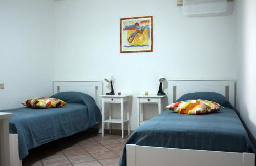 La Casa di Grazia - Foto 18