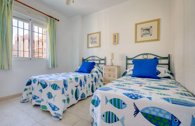 Royal Playa II - Foto 13