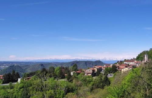 Villa Antonella app Lavinia - Foto 32