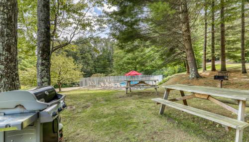 Snowside 20 - Photo 3