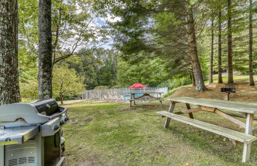 Snowside 20 - Foto 3