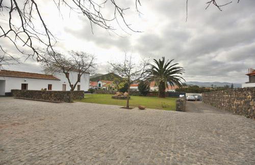 Quinta das Giestas - Photo 34