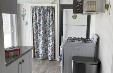 All Season Holiday Seashore Getaway! - Foto 39