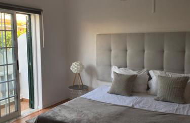 Moradia a 5 minutos da PRAIA - Foto 12