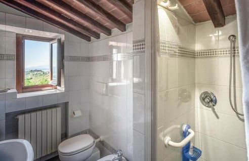 Lovely Apartment In Massa E Cozzile - Foto 35