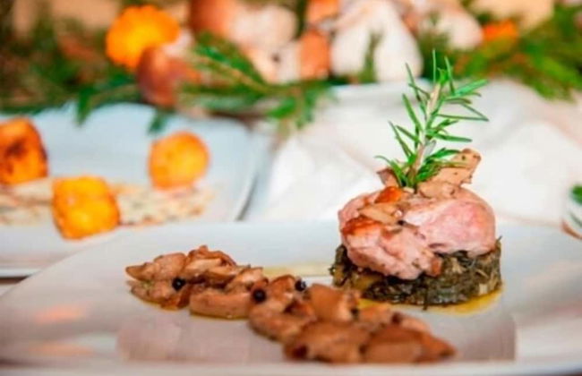 Locanda Alla Stella - Foto 37