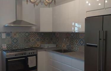 Villa Carmeryl - Photo 14