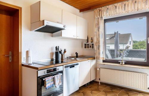 Ferienwohnung Sonnenschein - Foto 15