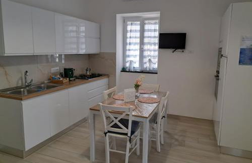 Casa Vacanze Argento - Foto 11