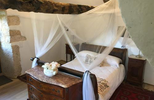 Le Gîte Pérard - Foto 23