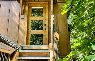 Sundance cabincasita sleeps 18 hottub firepits - Foto 29