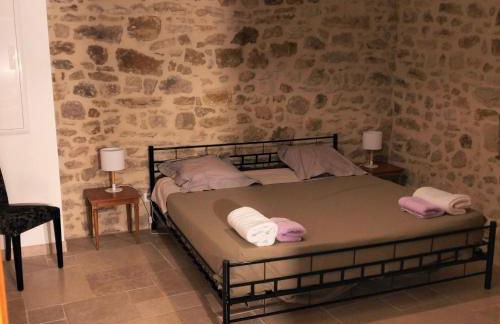 Gîte des 3 pays, entre Corrèze,Dordogne et Lot - Foto 36