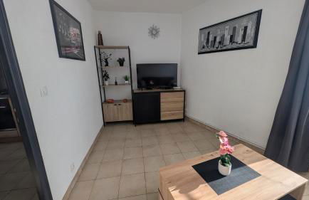 Le Bedugue - Foto 18