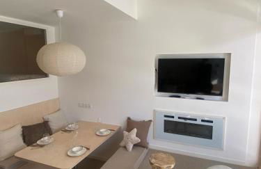 Appartement Chamonix - Photo 3