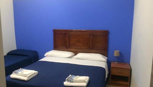 Etna Case Mangano - Foto 3