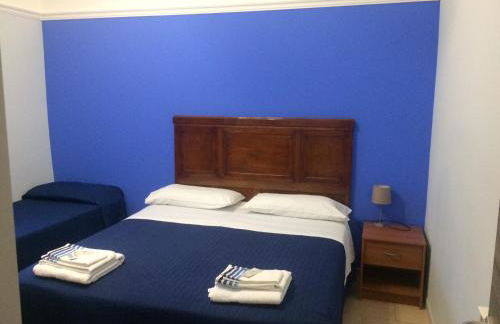 Etna Case Mangano - Foto 3