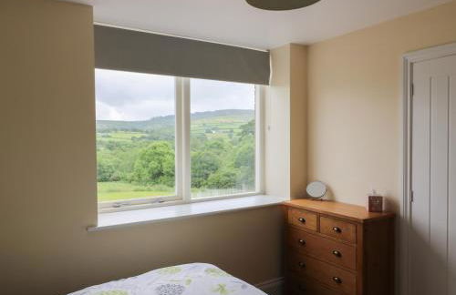 Ysgubor - The Barn - Foto 17