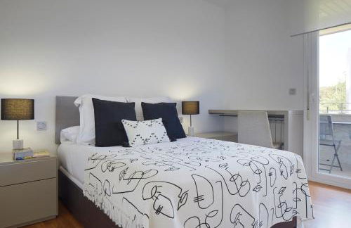 Palacio Aiete by FeelFreeRentals - Foto 22