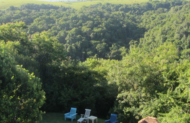 The Carraighs - Foto 11