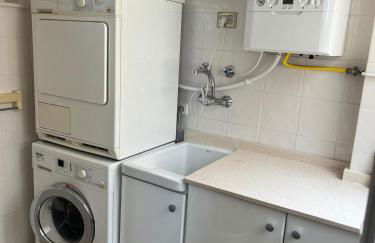 FRENTE AL MAR - Foto 14