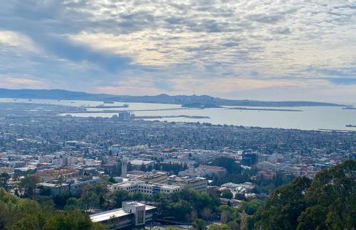 Your Most Romantic and Peaceful Getaway - Foto 31