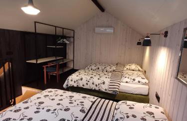 Apartamenty być morze - Foto 42