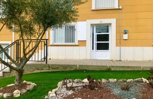 El apartamento de Andrea - Photo 29