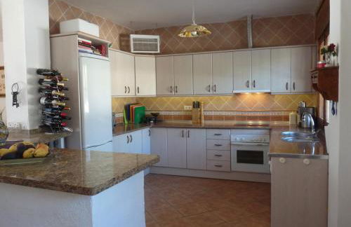 Villa Gloria - Foto 10