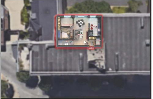 L'incontournable de Paris la Défense - Foto 24