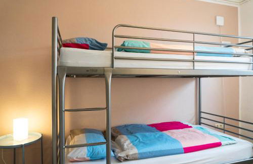 Harzquartier - Foto 11