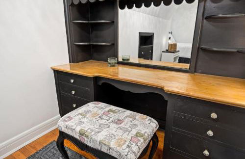 Suburban Sanctuary 3BD Perfect for Long Stays - Foto 45