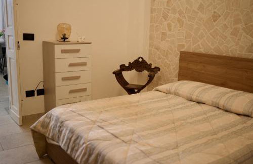 Dimora Imperiali - Foto 30