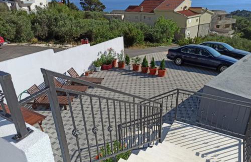 Villa TOP HILL with Private Pool - Foto 31