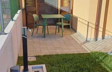 Appartamento Mi & Mi - Foto 4
