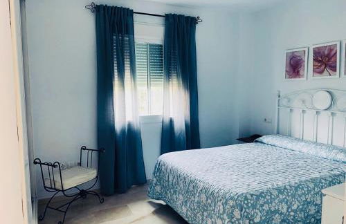 Adosado en Novo Atlantico Golf - Foto 8