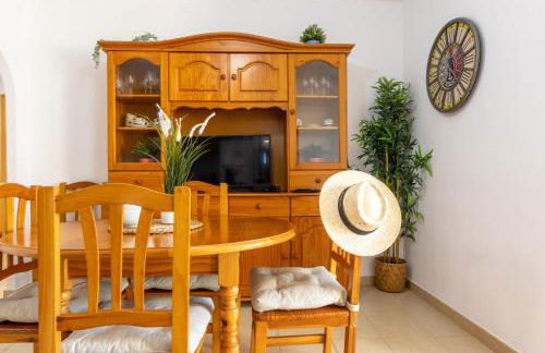 LUCKY HOLIDAY RiUMAR - Foto 34