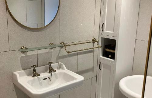 Cherry Tree Cottage - Photo 18