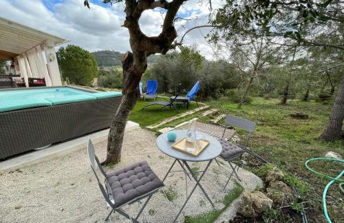 Aires Azules del Tomir - Foto 7