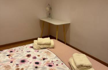 2 bedroom apartment Barcelona Center - Foto 46