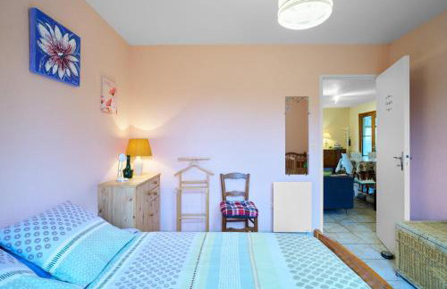 La Pause nature en Périgord - Foto 17