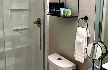 971 sf 2 Bedroom 2 Bath Townhouse 3 mi to Westgate - Foto 19