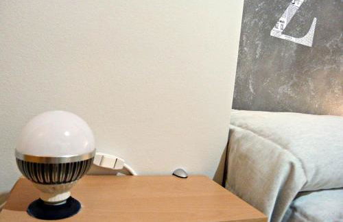 Najera Suite - Foto 14