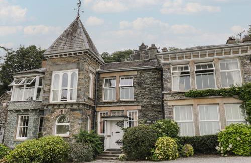 The Rockery Suite - Foto 2