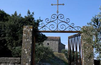 Nadia's house - Photo 28